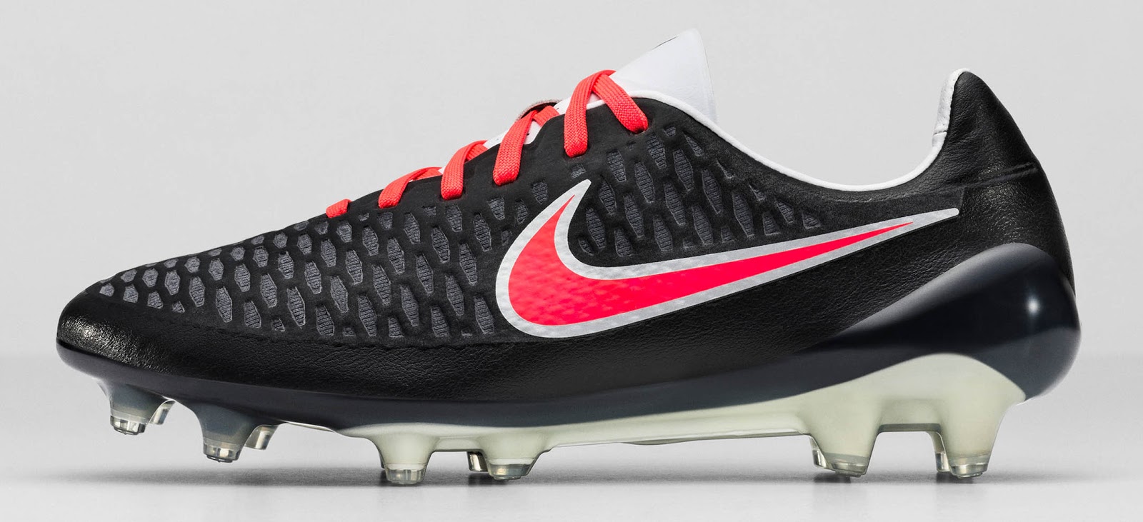 Nike Magista Opus 2016 Nike Magista Opus 2016